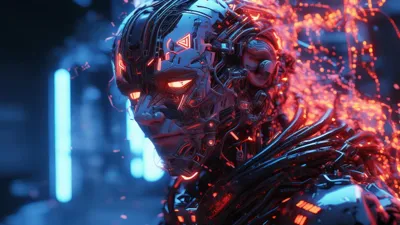 2025.9.3模拟人生4兑换码大公开，福利多多